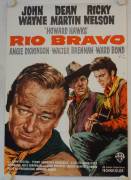 Rio Bravo (Rio Bravo)